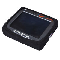 Neoprene vario cases