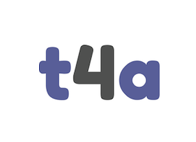 t4a