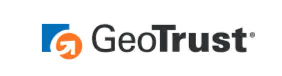 GeoTrust SSL Certificates
