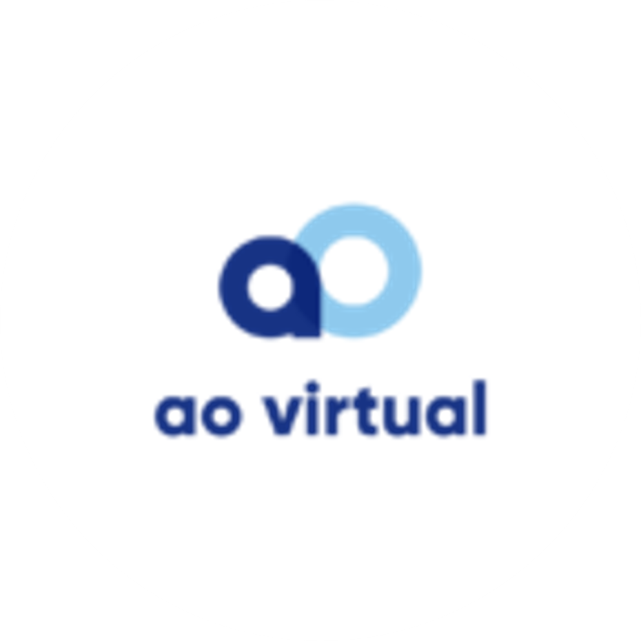 AO Virtual