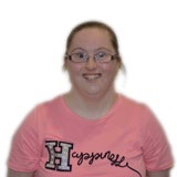 Skyzdalimit cast member