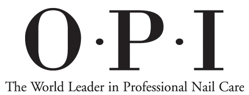 OPI