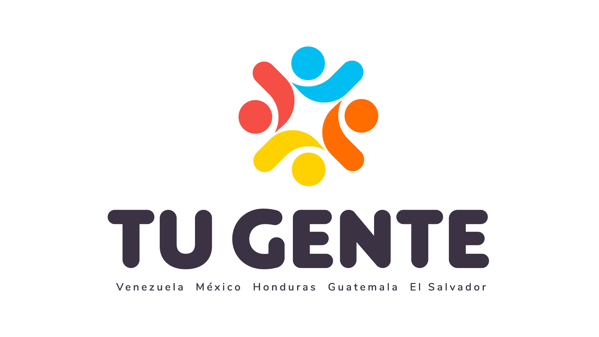 Tugente Startup logo
