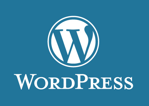 Wordpress Speed Test Sympatico
