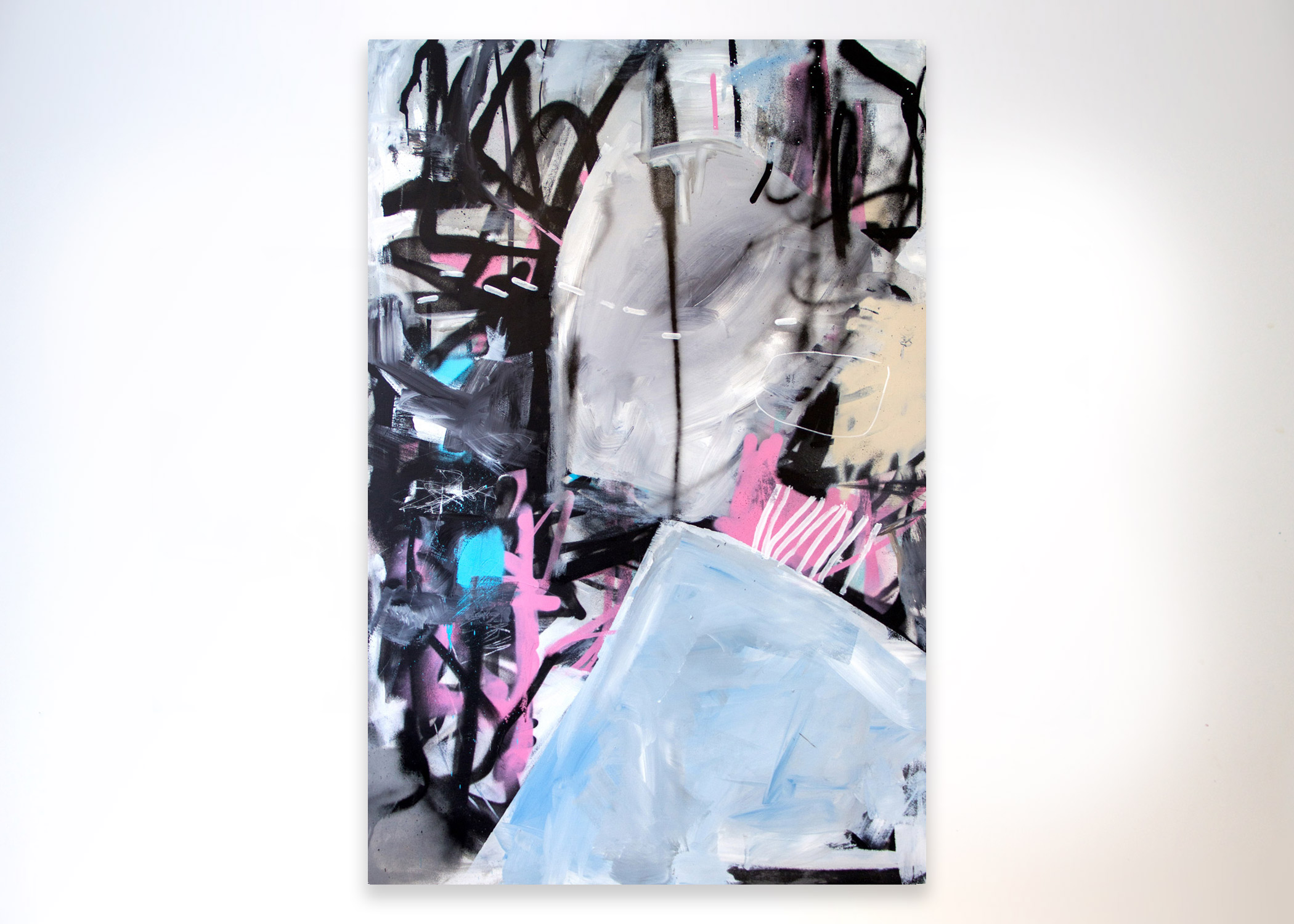 brad-waters-painting-vision-peripherique