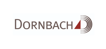 Dornbach