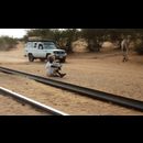 Sudan Transport 8