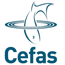 CEFAS logo