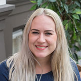 Lizette Weening Foto Lizette Weening