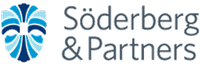Systemlogo för Benefits