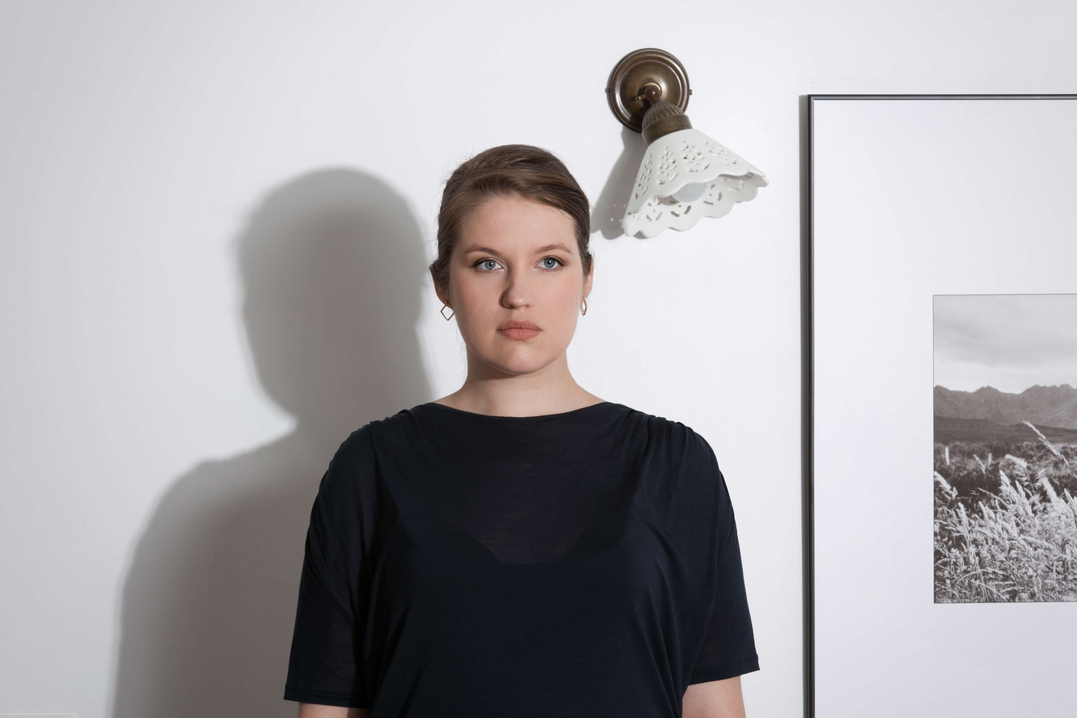 Helen Kask