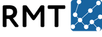 Systemlogo för RMT+ Ärendehantering