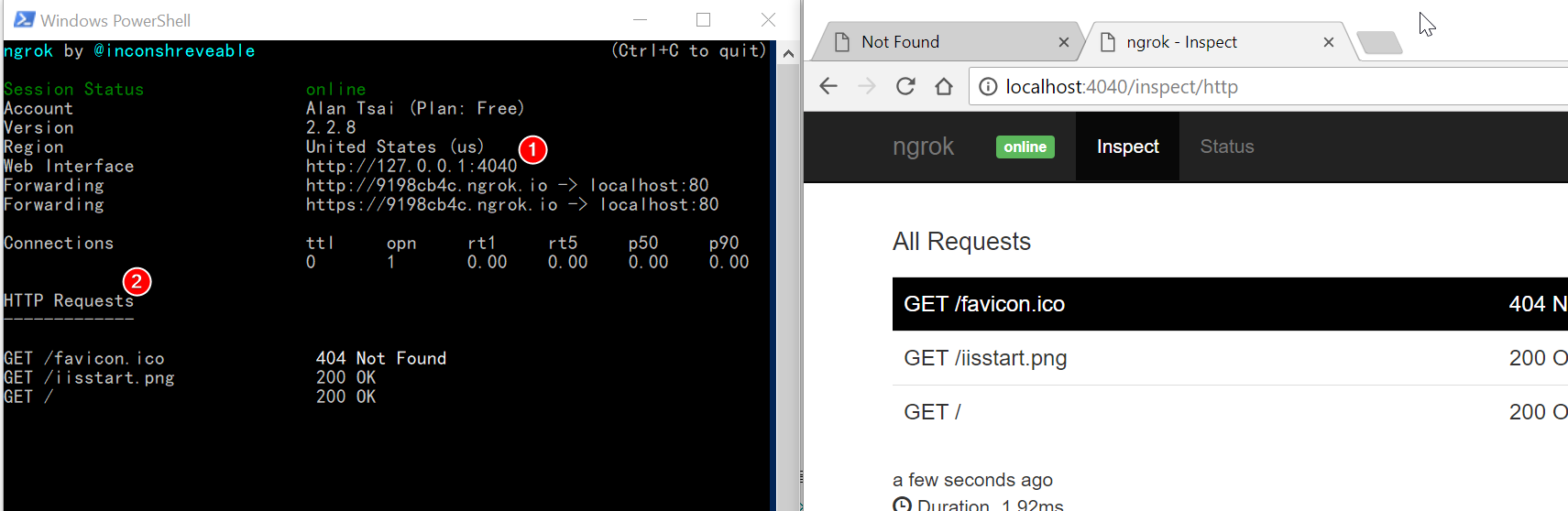 chrome_2018-04-30_12-22-25.png