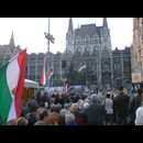 Hungary Parliament 6