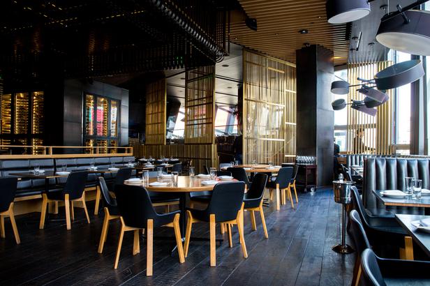 Restaurant, software, management Restaurant, software, management