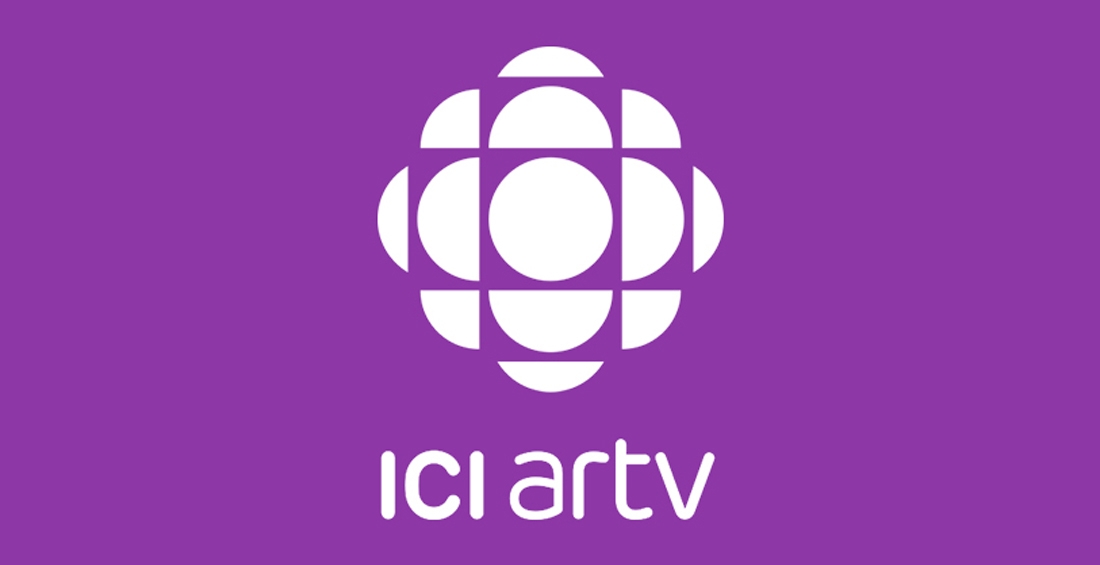 Regarder ICI ARTV en replay sur ordinateur et sur smartphone depuis internet: c'est gratuit et illimité
