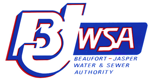 Beaufort - Jasper Water & Sewer Authority