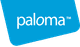 Logo för system Paloma Nyhetsbrev