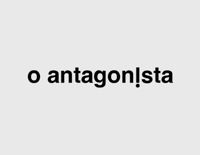 O Antagonista
