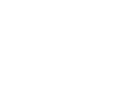 vhHacks logo