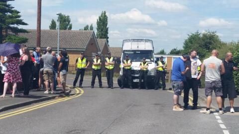 oh my god twitter doesn’t include alt text from images in their API