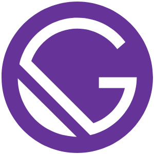 https://d33wubrfki0l68.cloudfront.net/ade2b4080cd97669d8d72b1a459cb460ee9b876e/b7868/images/technologies/gatsby.png