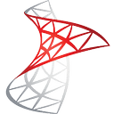 Cover image for Convert email into SQL Server database record