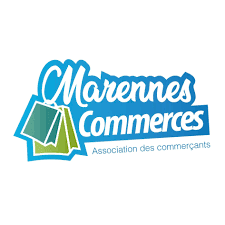 Marennes Commerces