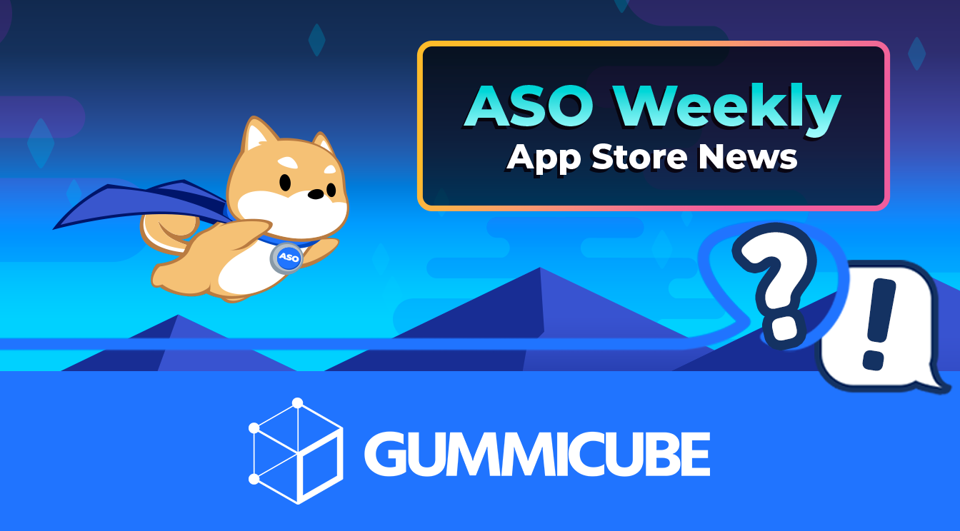ASO-Weekly_App-Store-News_030422