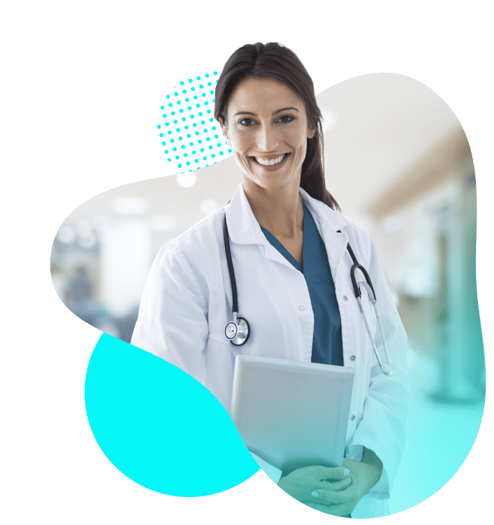 Contabilidade para médicos