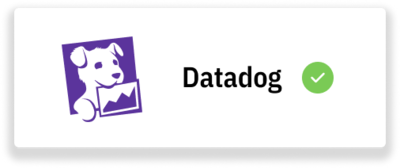 chip-Datadog.png