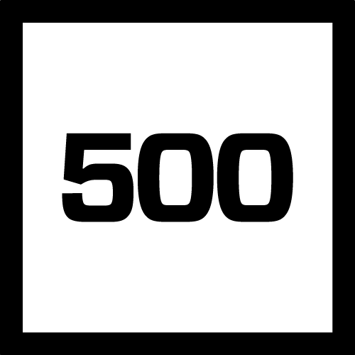 PURE LAMBDA - works with 500 Startups PURE LAMBDA - works with 500 Startups