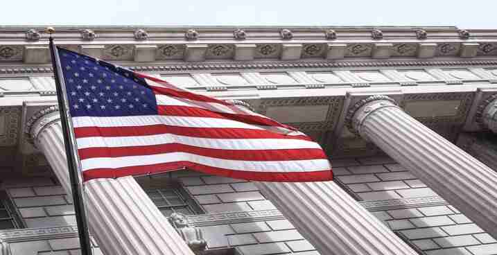 U.S. State Department cyber attack