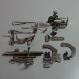 Attachment Attachments