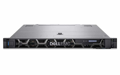 OEM Appliances and Hardware Platforms | UNICOM Engineering