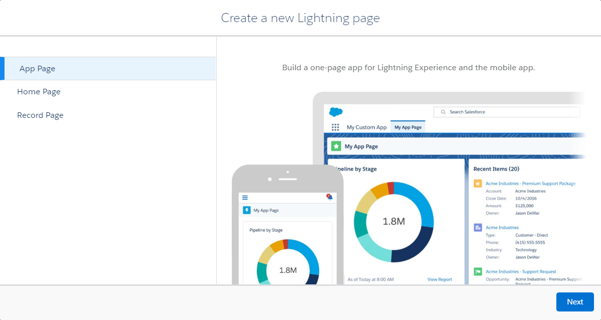 lightning-app-builder-start