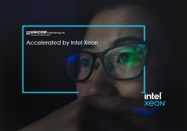 4th Gen Intel Xeon Scalable Processors
