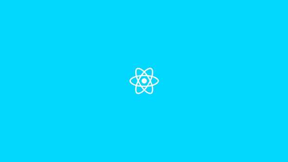 Getting started with React Styled components