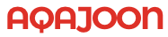 Aqajoon Limited logo