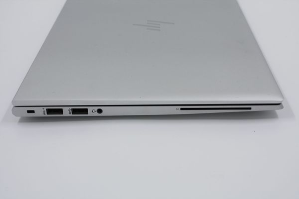 HP EliteBook 840 G7 