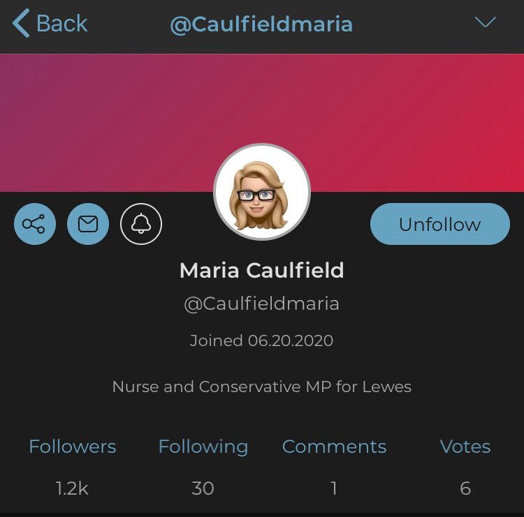 oh my god twitter doesn’t include alt text from images in their API