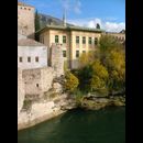 Bosnia River 7