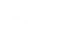 profitroom-partners-logo-Paypal