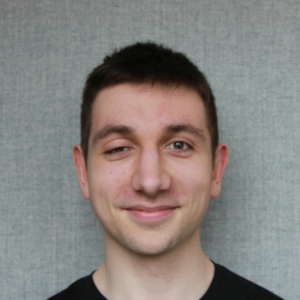 Lukas Hüller