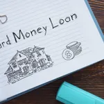 Understanding the Pros and Cons of a Hard Money Loan