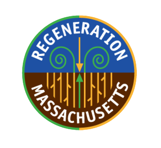 Regeneration Massachusetts