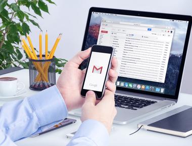 How to Set Up a HIPAA-Compliant Gmail Account for Doctors | Step-by-Step Tutorial