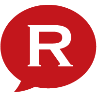 romaniainsider.com logo