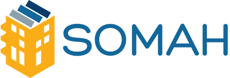 SOMAH Logo