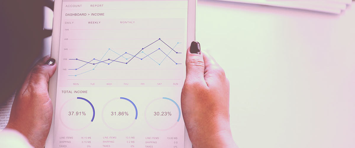 Investment Analysis